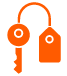 Transponder Key Programming: 