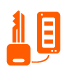 Transponder Key Programming: 