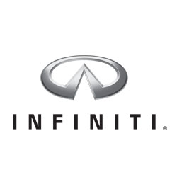 infiniti