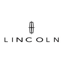 lincoln