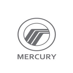 mercury