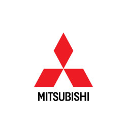 mitsubusi