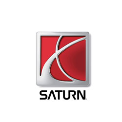 saturn