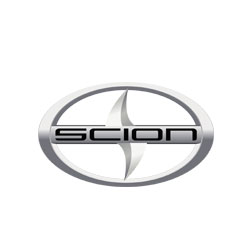 scion