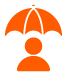 Transponder Key Programming: 